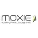 Moxie