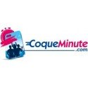 CoqueMinute