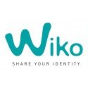 Wiko Origine