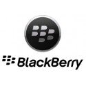 Blackberry Origine