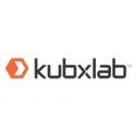 Kubxlab