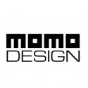 Momo Design