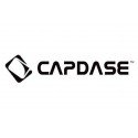 Capdase