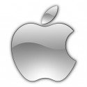 Apple origine