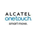 Alcatel