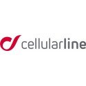 Cellular Line