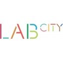 LAB City