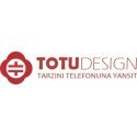 TotuDesign