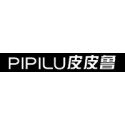 Pipilu 