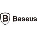 Baseus 