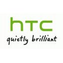 HTC