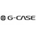 G-Case