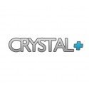 Crystal +